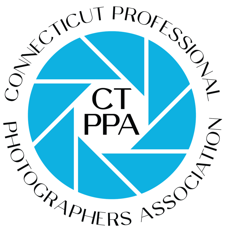 CT PPA Certification Logo