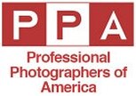 PPA Certification Logo